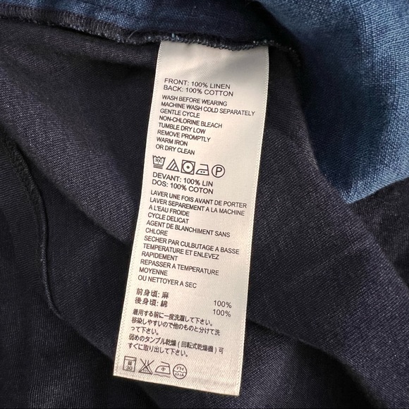 Tommy Bahama Dress - Picture 5 of 5